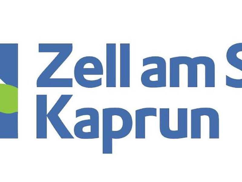 8D17F18A2968B475117FA3873698DDAA