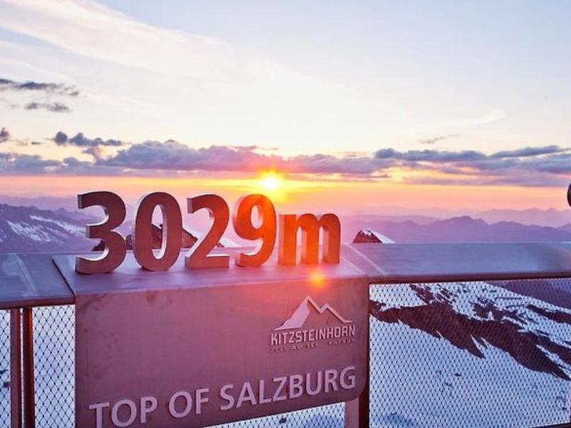 68ABC766286B1AD681341DE25D4A326C