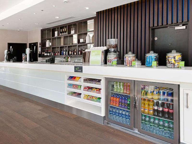 82C12F9CE582EF024824E1D8CDCCD4EC