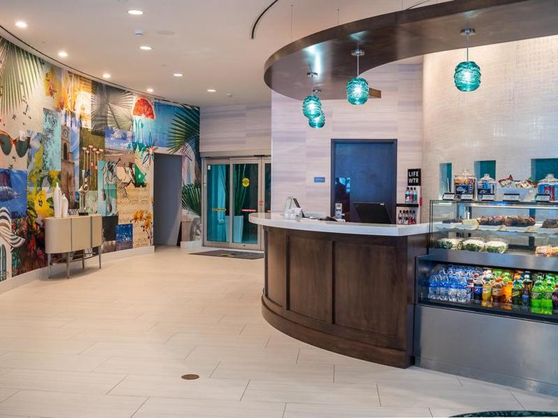 ECE41BB6095869F069C1743DEAF74846