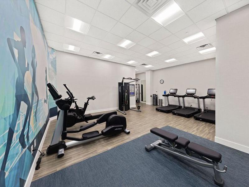 CCF2DDCBCA61CD1FE92BAAE3161F9E20