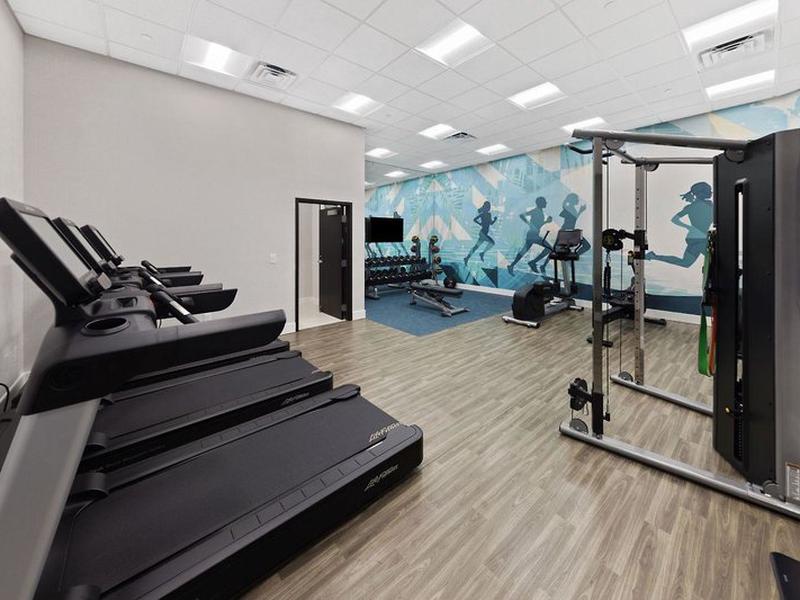 946D3E84E9CA37752697B8E3B8998AB6