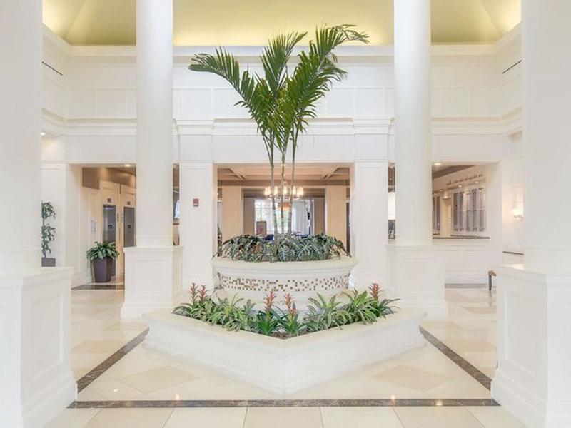 2488DD054BF628DE3CD5FE56B26BE5F7