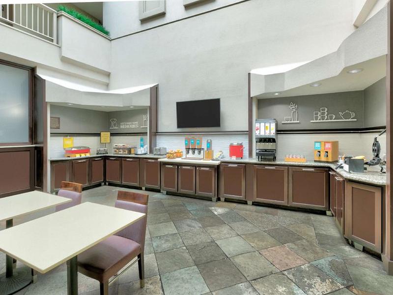 24B890FF50357CD3FCF89573EF4315D3