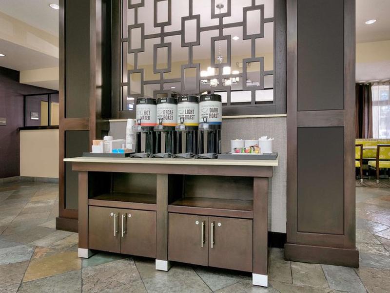 9A75DAA1B24579914F89A9E394441366