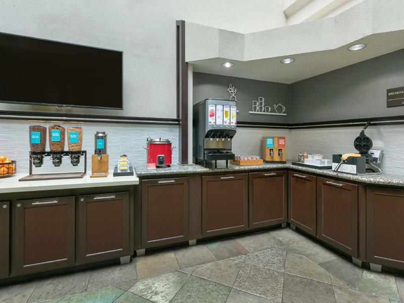 DA56568A1592ADAB3C3235FC17FAE6B9