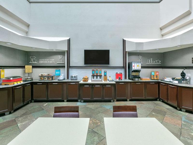 EAFF2169F294F4FF4210383CE21402AB