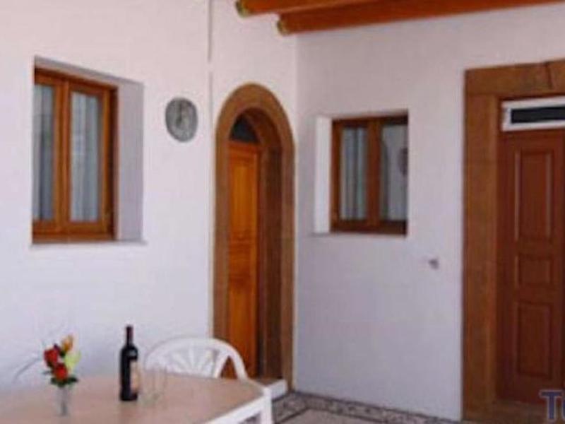 6EEA12A6CE5709B12E8416066D7A2BD3