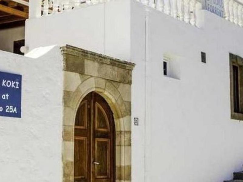 870B7D1A0BAC48043BB8C717B2F4BC61