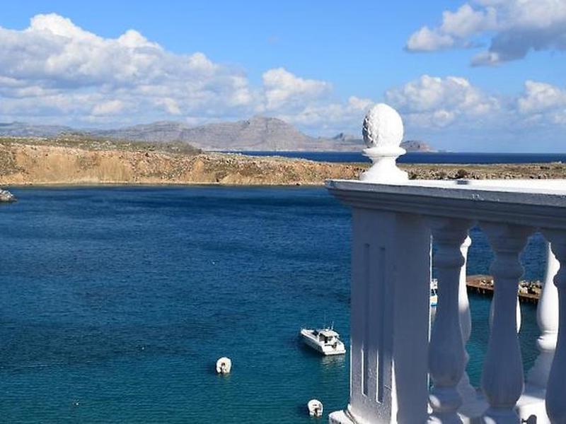 7B0163362D721B4F3F166AB2B4A292CA