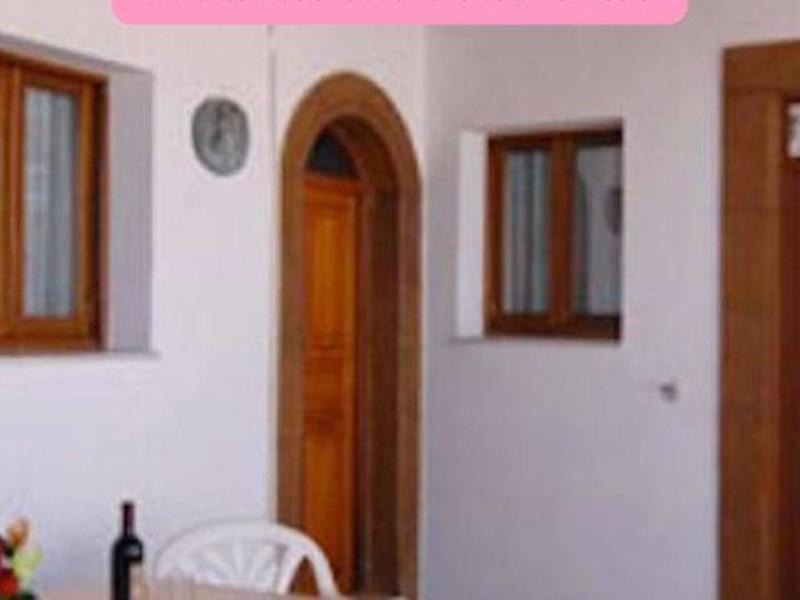 95E2FC7732312192EC6D1DF3C93AFF13