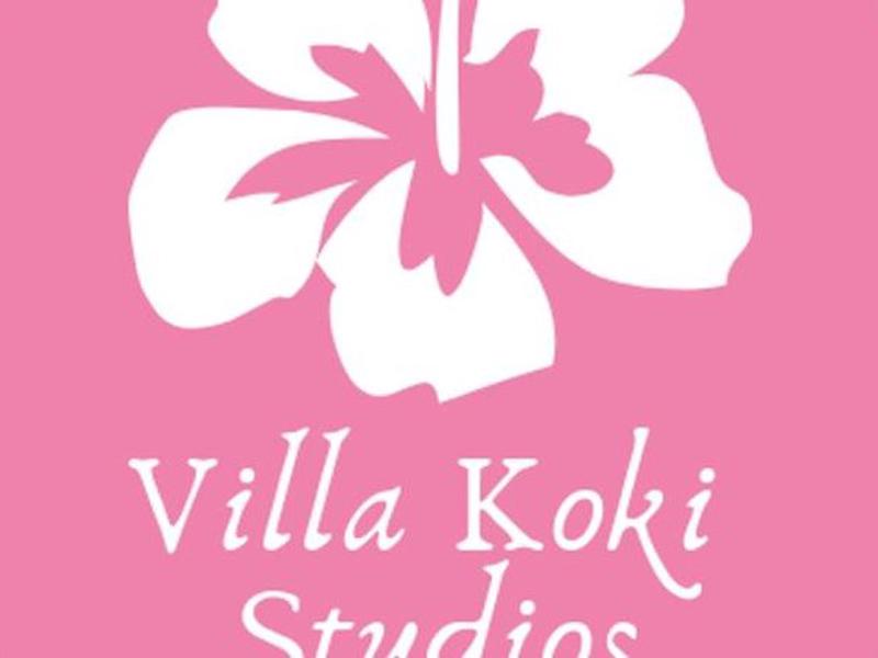 9ABC2C6E9AEF7BB0BE787345B7754FD3