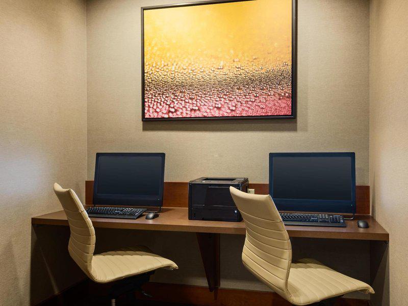 4F4B28529D3538435F0951C18489AA6F