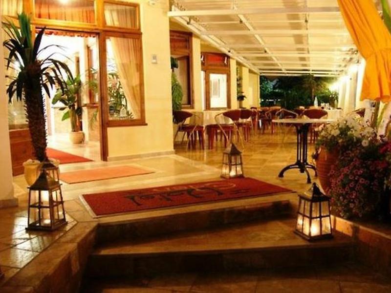 BD92B1F8364A13EE66762E4D41055B33