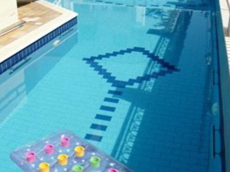 4DC9F567D035EDF0A3EA130FB1C003A9