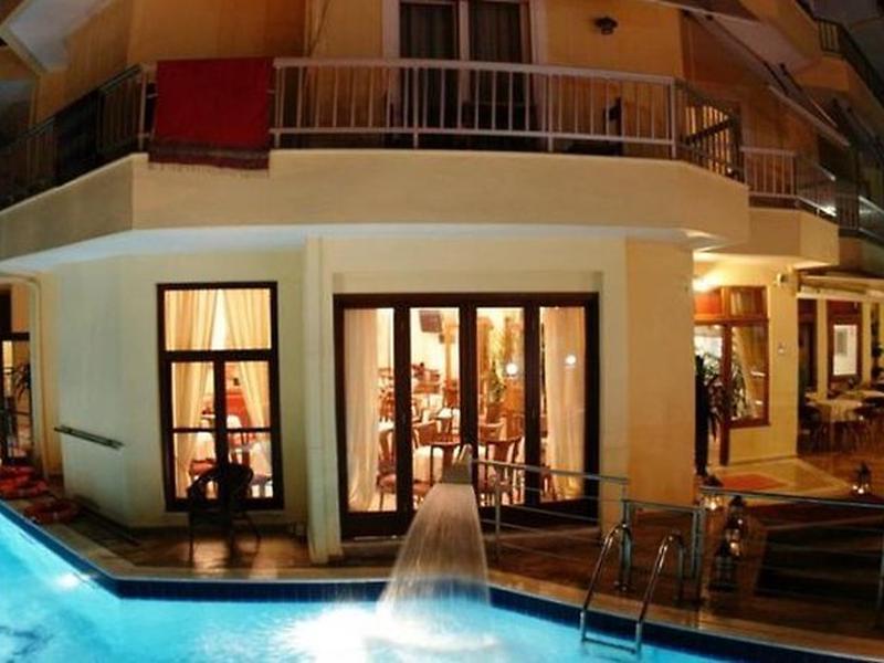 D7656B3875413A2F53E1DA34E3EFCBA8