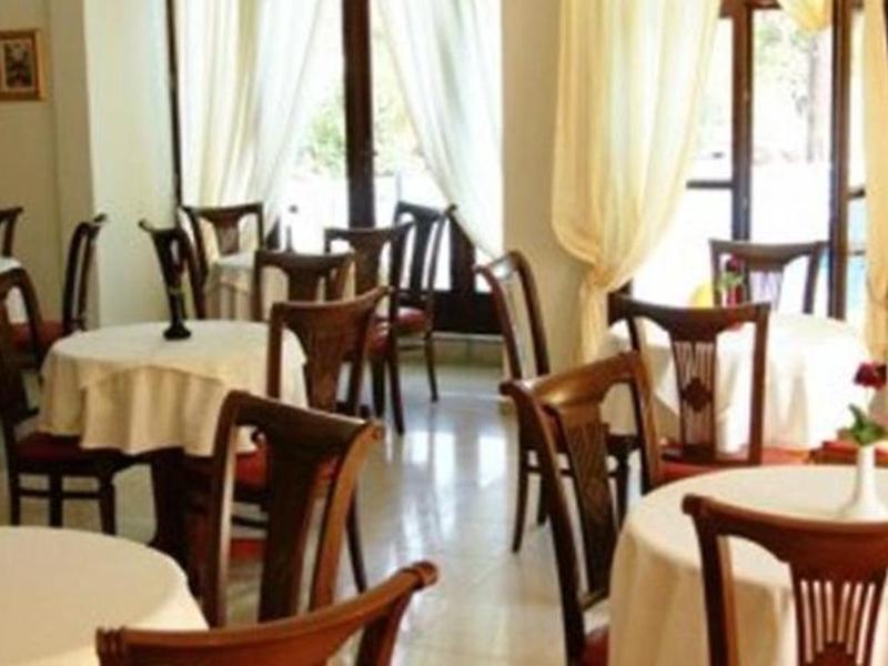 DBB3A1F376C3B85A1F628974797A54E3