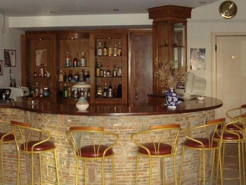 725252E600A529DA026680ACC3F495E9