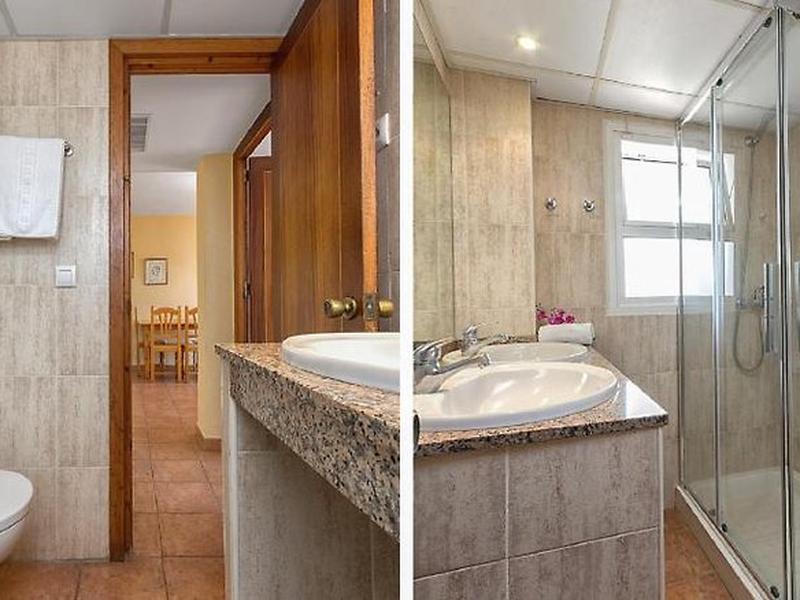 1BC3627E3149782B58542DD09B987BDC