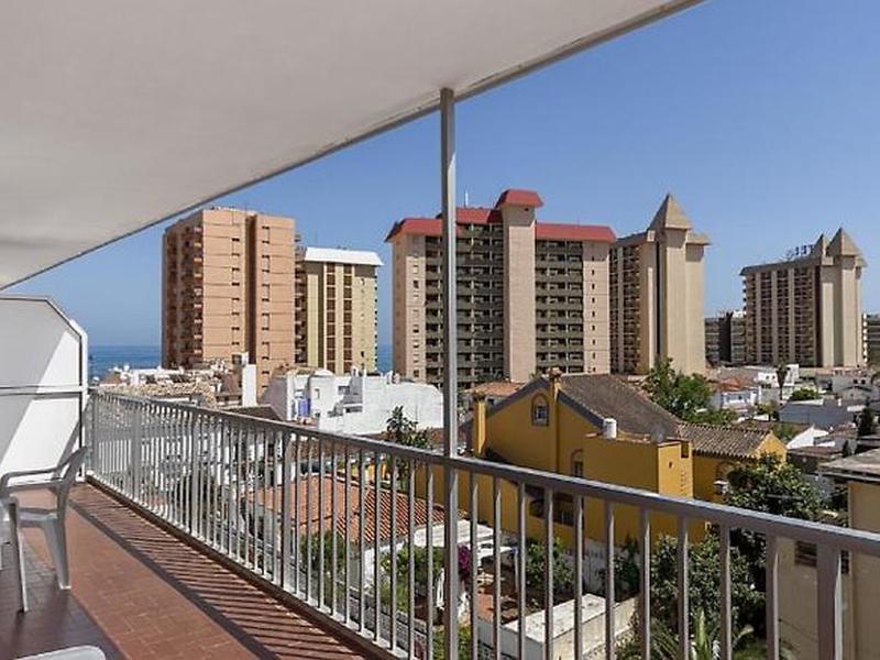 40E7A366443A414979C5EB5613647D8D