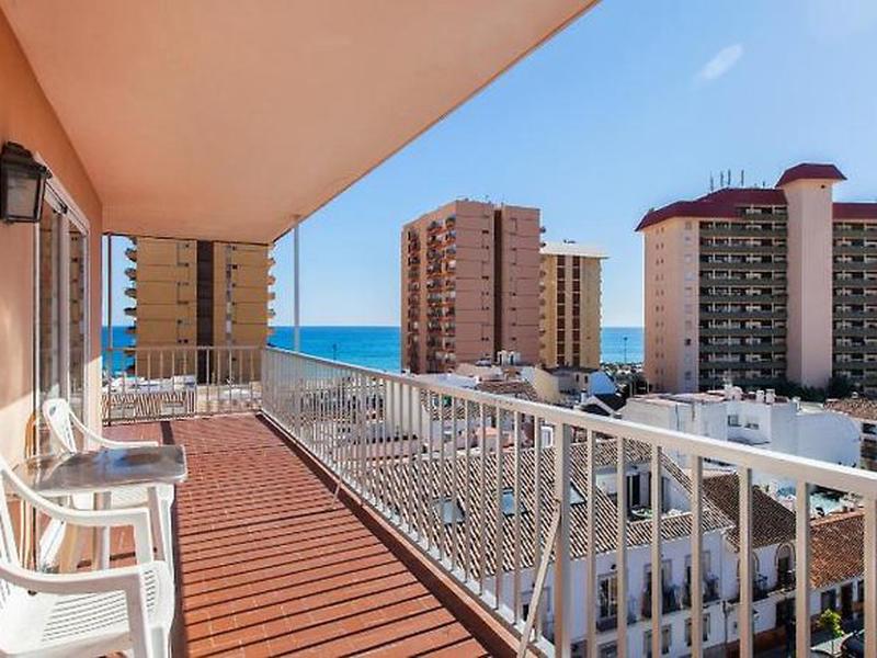 9B13D852A570BF00451526743BB8EFC0