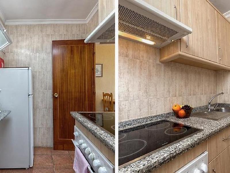 76F52599904B5C9AE0F7616A43BEDAF2