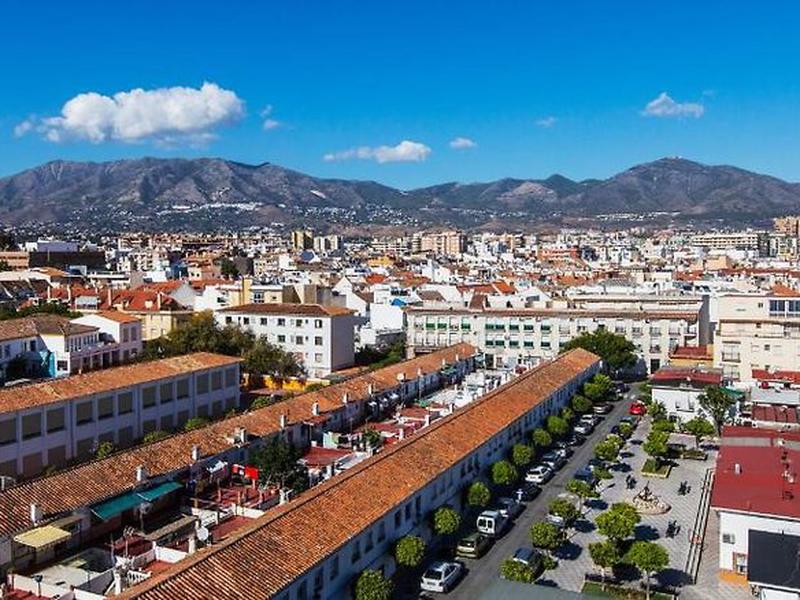 F702AE270F092EFAFC0694D243F4B422