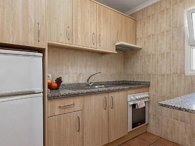 6B23075023F08DE122F77D66DBA264A9