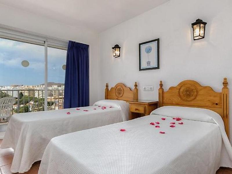 D27D0E9FE5C48CB938CEFF27B116A48C