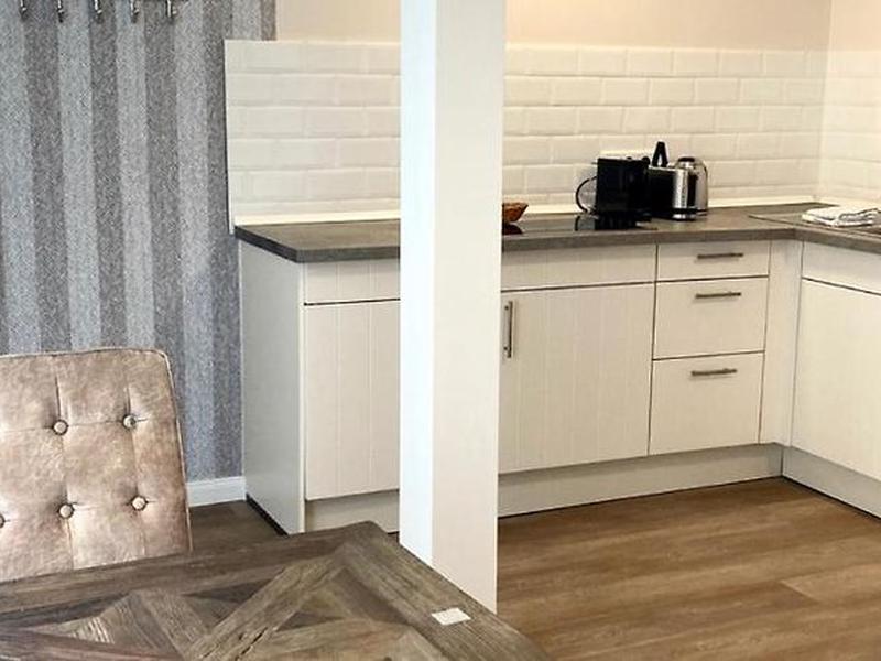 904981866D108CDD28EE494C6475B586