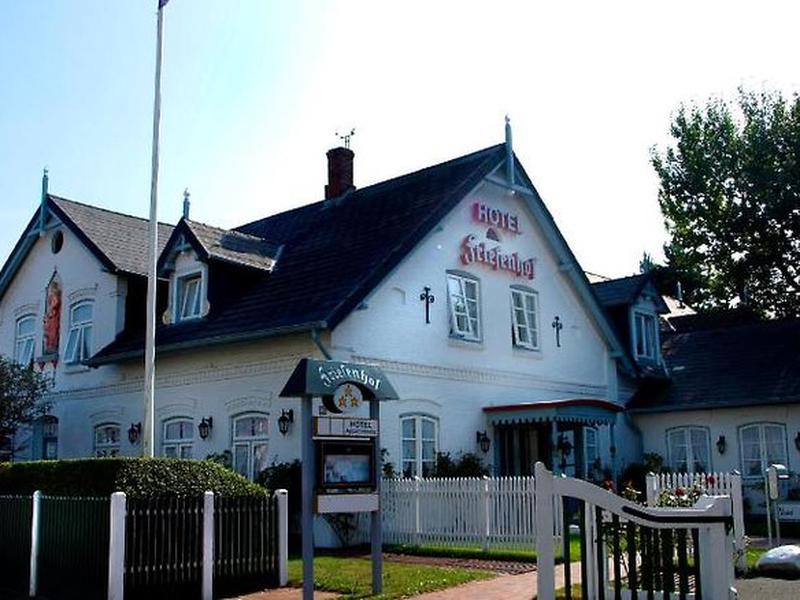 51E53FE14CD4D9FF4AE55FA181F2A498