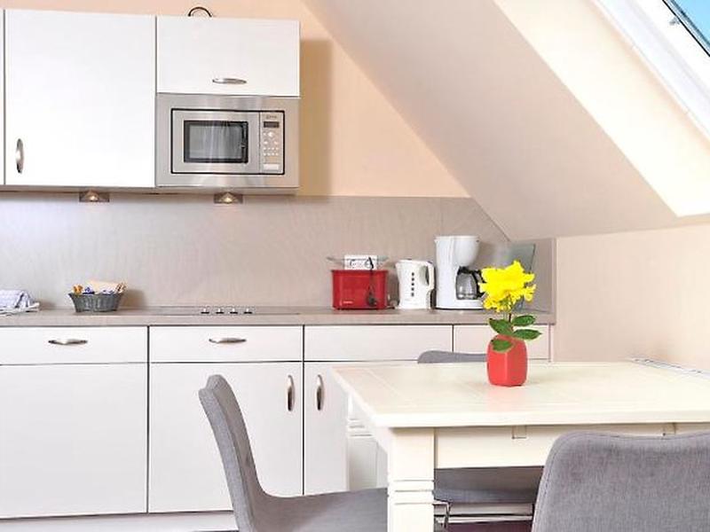 DB304004B2AD3C7B7BF46606EFA99D30