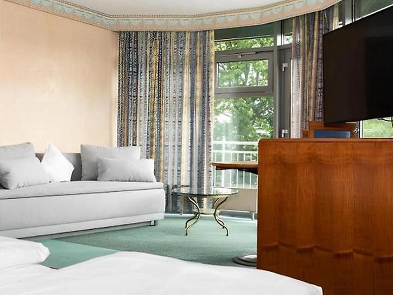 716069B34BCF6795109051F5E9924880