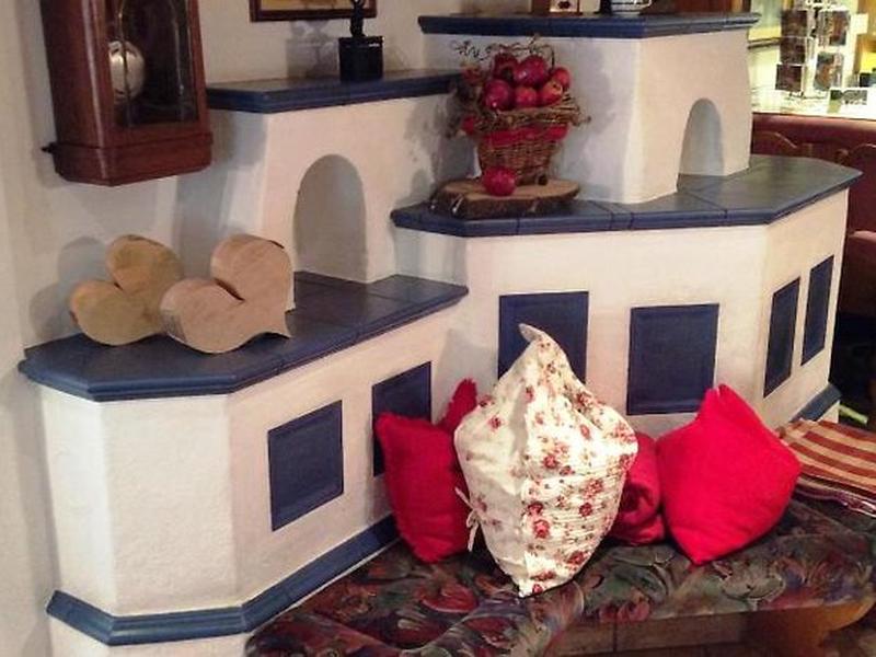 4DE34DE7342F682ABDA05749C15F56E2