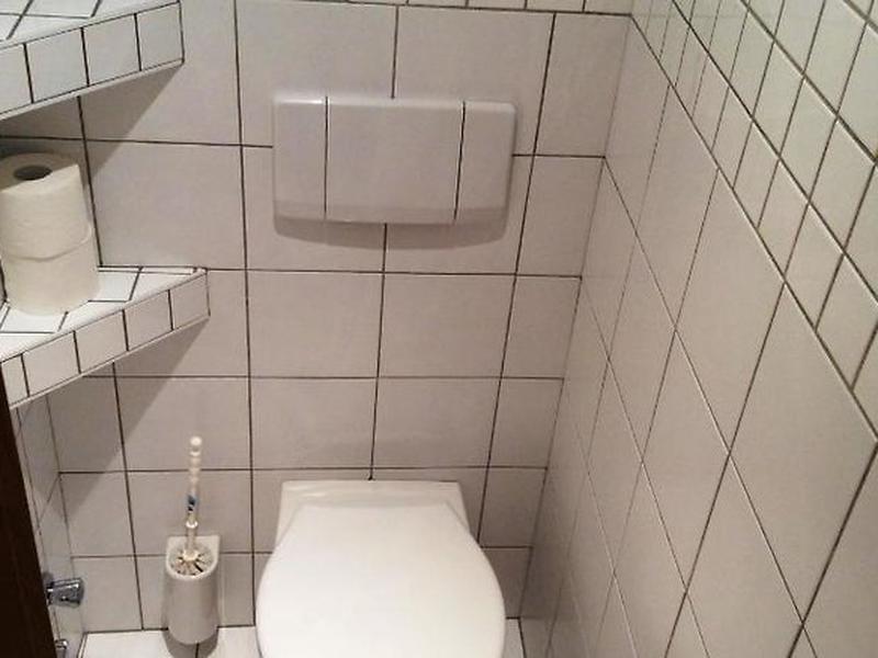 66EF9C679288183EB12410CE9F421659