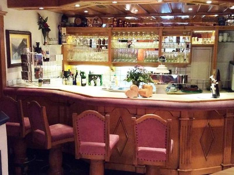 A0521DD547036EFFE88FB49659542137