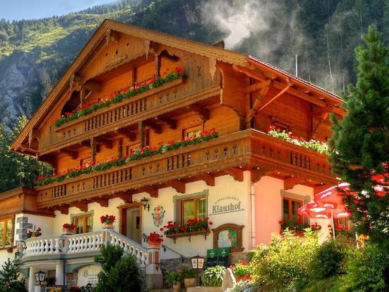 2AC879216C26CF0B4C6C88BFC87AA111