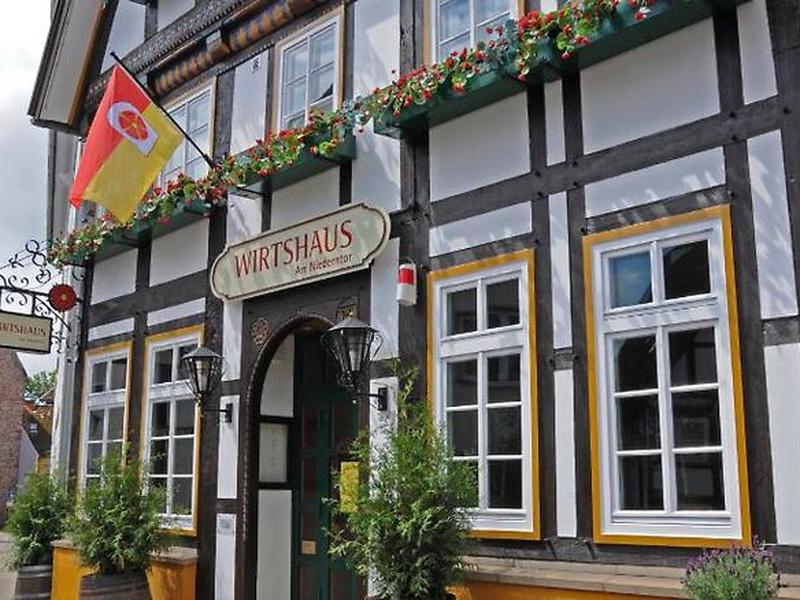 88926BF8D1E11149D46AA25D3FFDC7B8