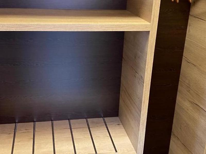 5BFF4F4E799A0AA5721E5F500B682EB3