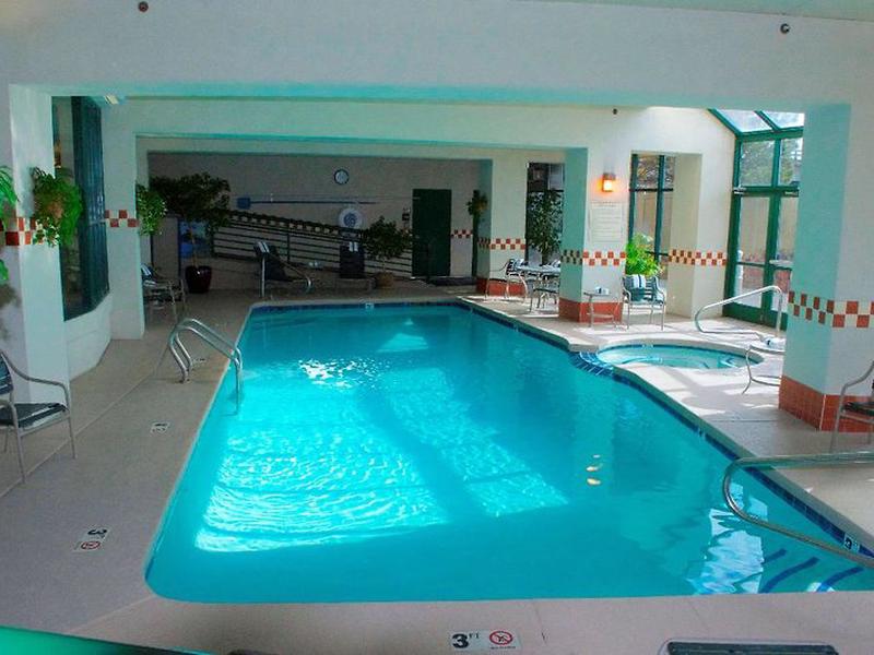 2D06619A830BD09EEED642614429AA63