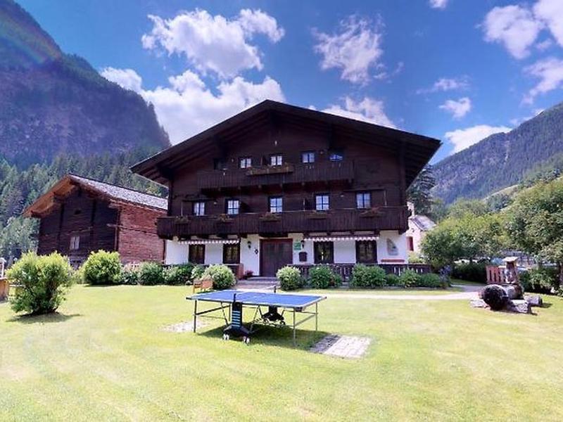 0852B24B848D1A80C109C4B8516E2D14