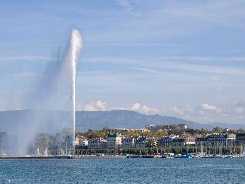 9D614419F2678A6FB181E585A276374C