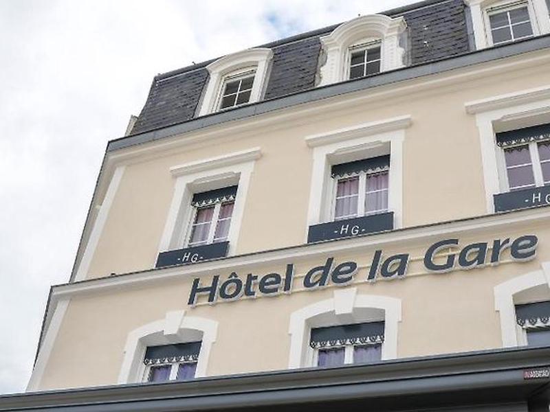 340948112DBE3A572B1875B774B3A9D5