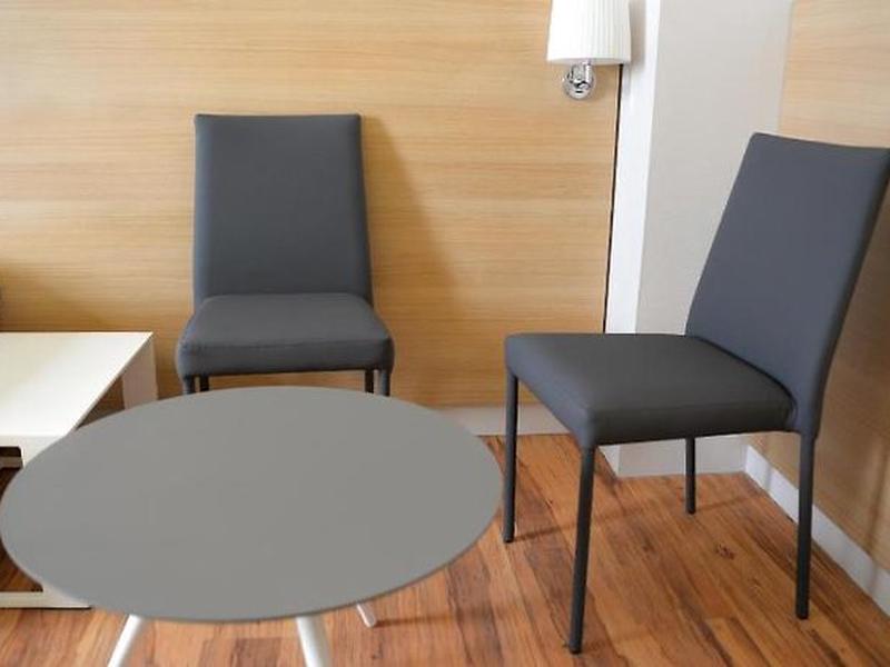 154D70D058F51887FEAFCC51D3D7EB13