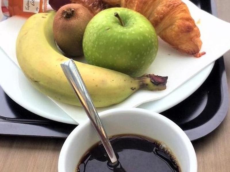 5E6BBF7B247CBED11ED49BB5EF3FD555