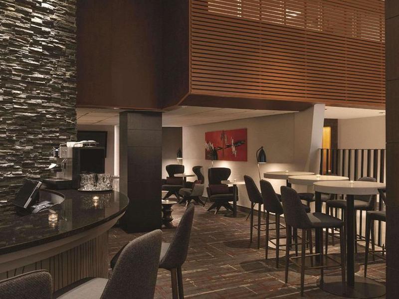 AA2DDC21B75541F3182CA2C22384984B