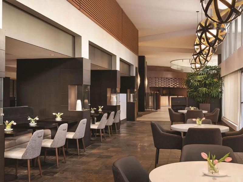 5387ED447D759F5544C9C7F56CF7CE3B