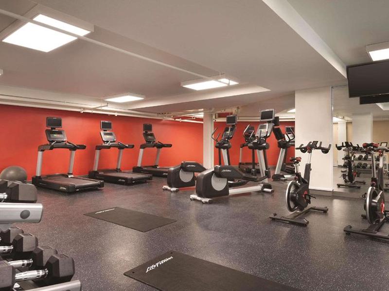 6E878C8B880C6781CC941B27966465C1