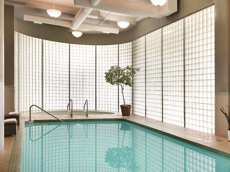 FFA3EF8982049DF08C7ED330745E03E7