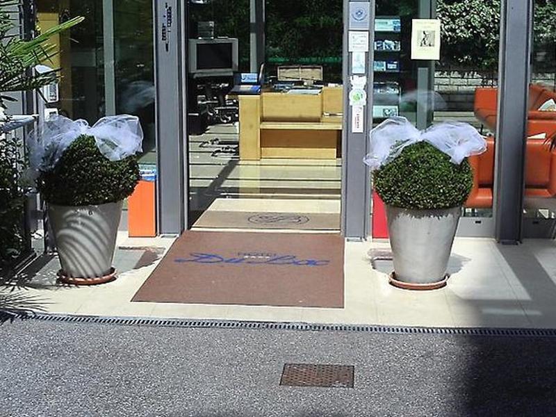 CD096DE716E739481CB951859F4872C1